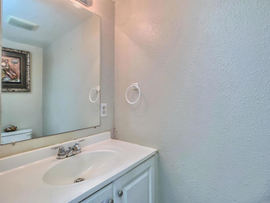 703 San Juhn St Property Photo 7