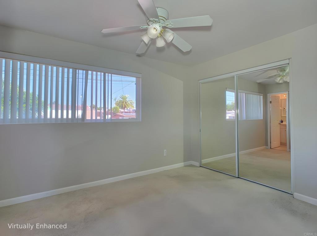 703 San Juhn St Property Photo 8