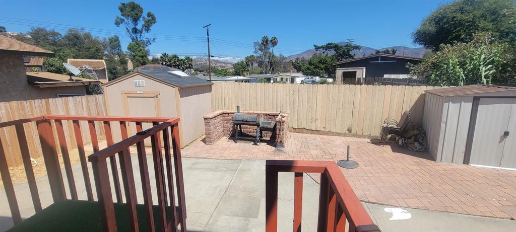 703 San Juhn St Property Photo 9