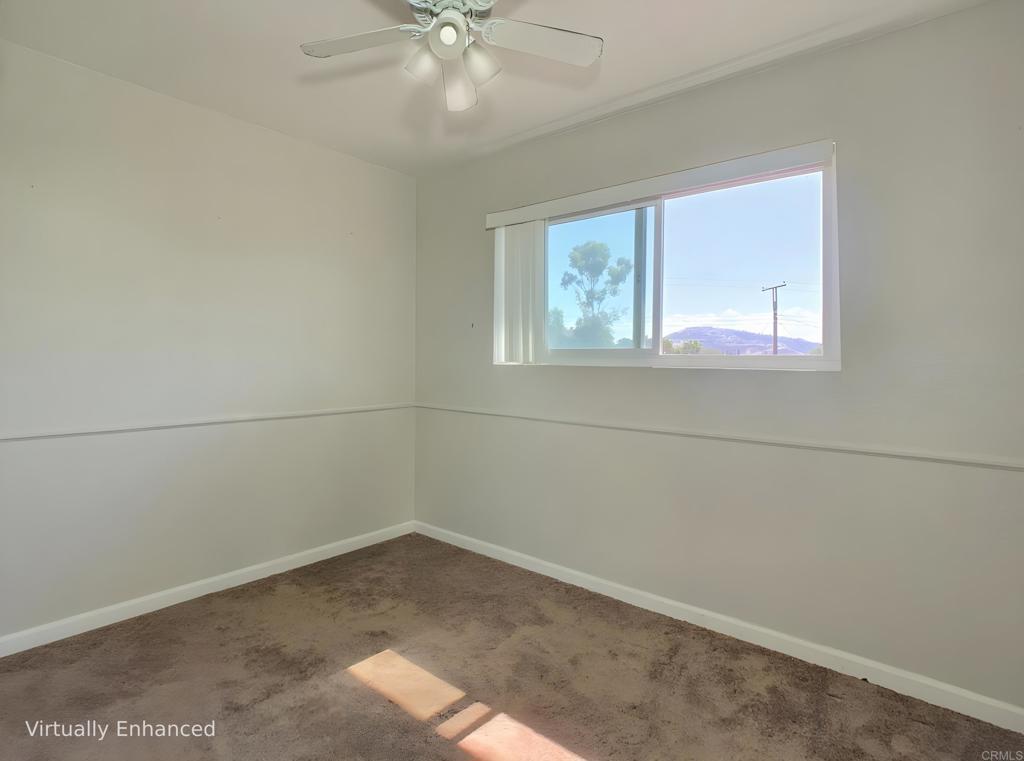 703 San Juhn St Property Photo 10