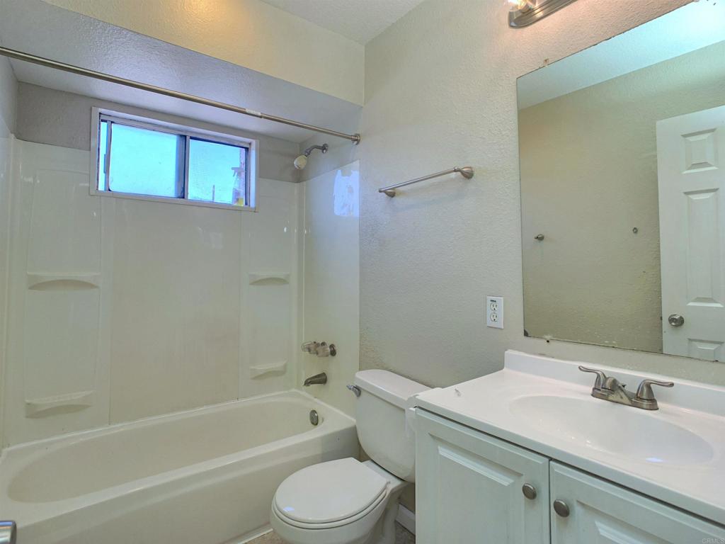 703 San Juhn St Property Photo 11