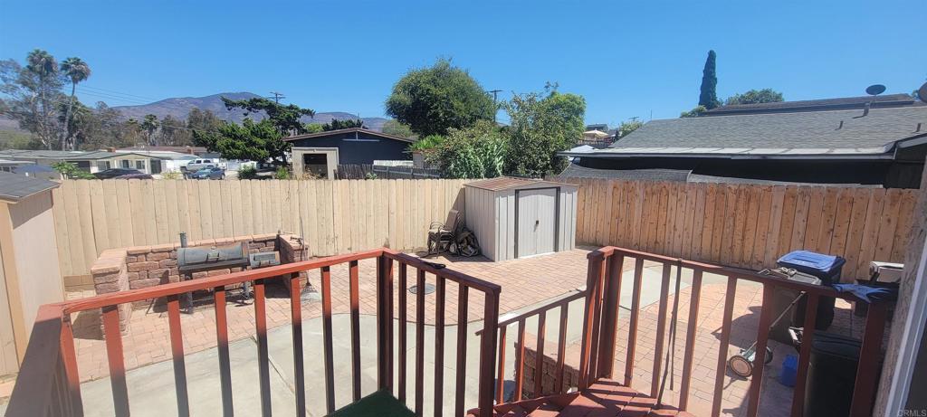 703 San Juhn St Property Photo 14