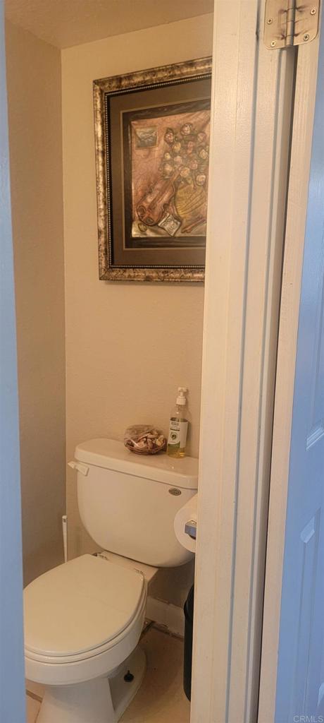 703 San Juhn St Property Photo 17