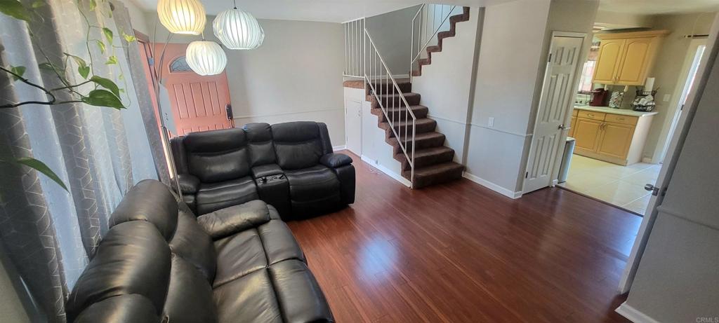 703 San Juhn St Property Photo 18