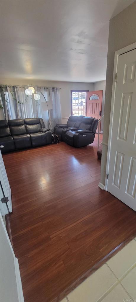 703 San Juhn St Property Photo 19