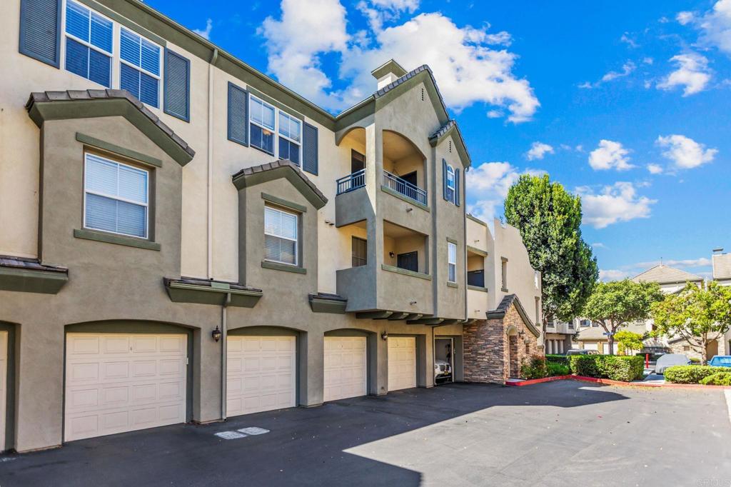 1880 Aubrives Place #2134 Property Photo 3