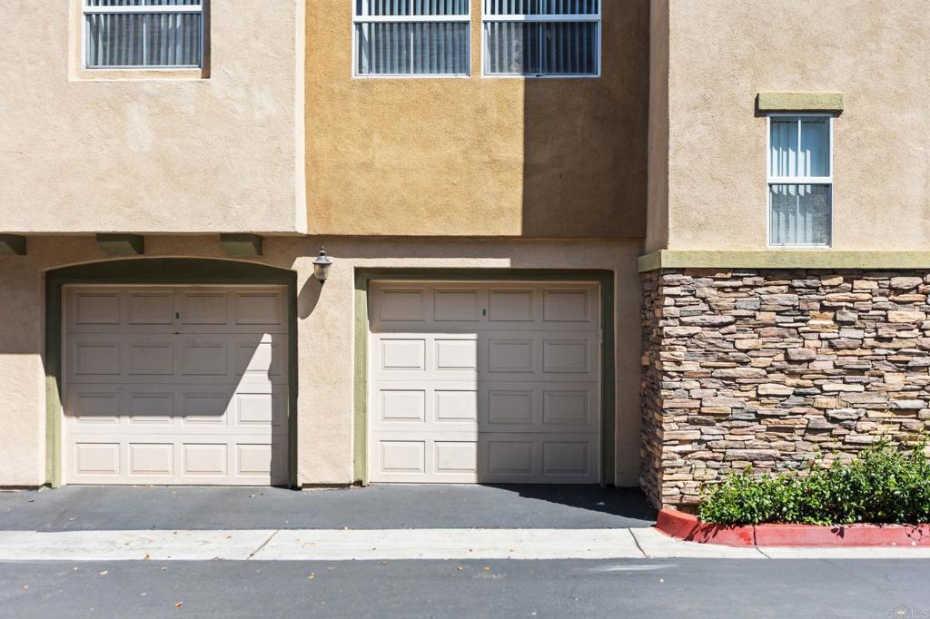 1880 Aubrives Place #2134 Property Photo 4