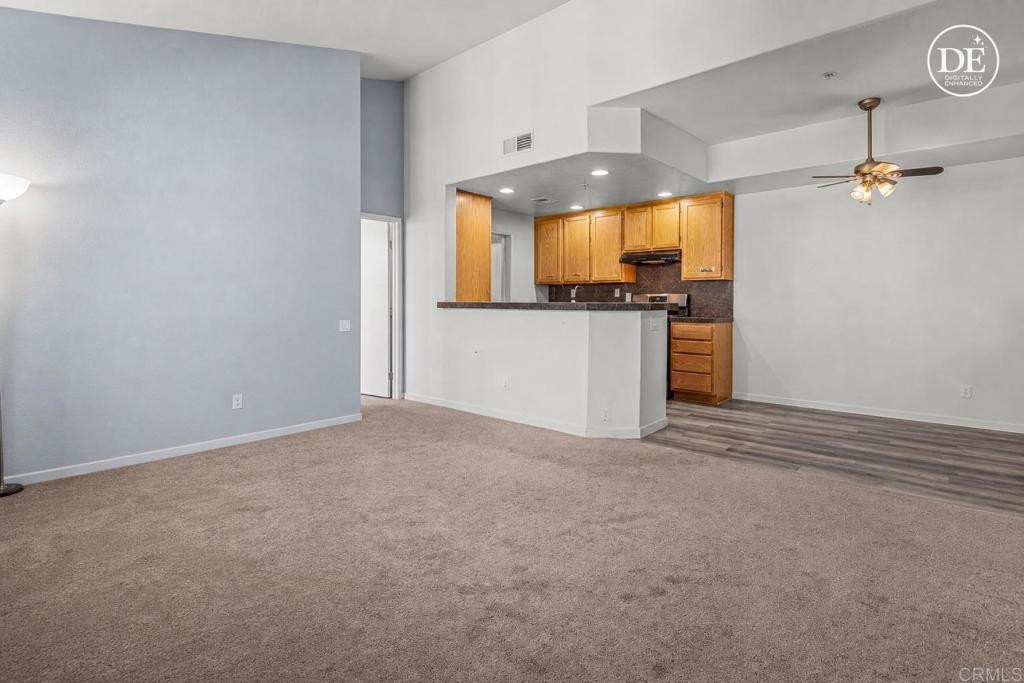 1880 Aubrives Place #2134 Property Photo 5