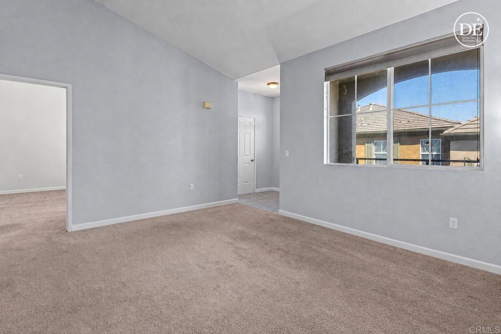 1880 Aubrives Place #2134 Property Photo 8