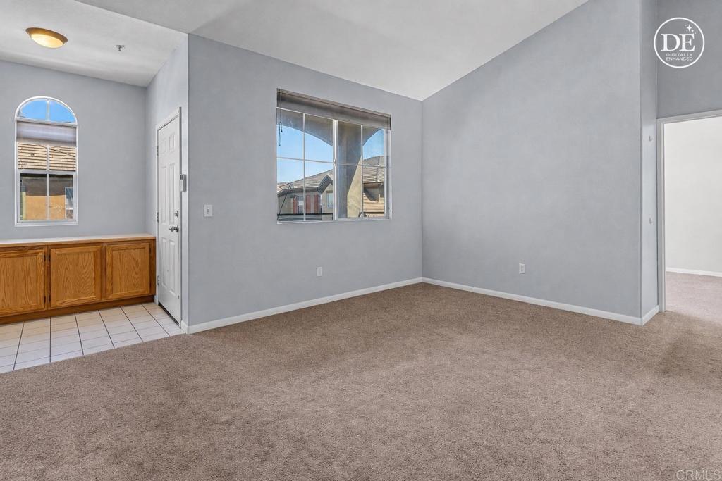 1880 Aubrives Place #2134 Property Photo 10