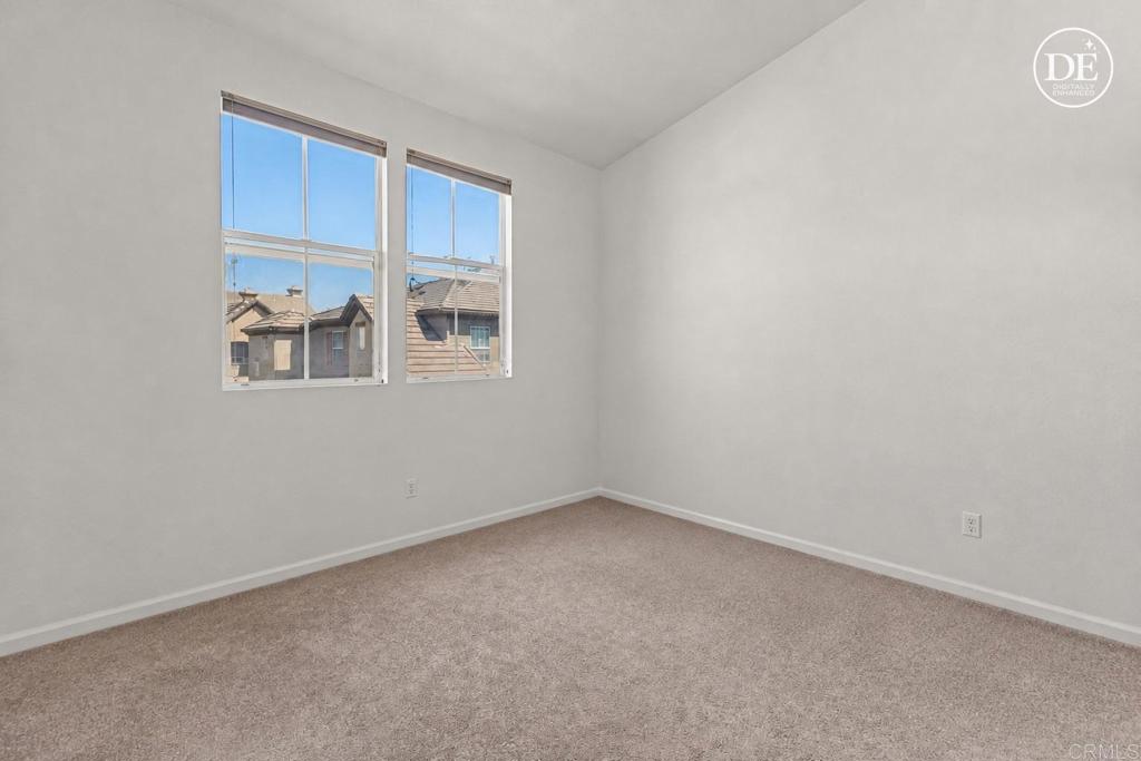 1880 Aubrives Place #2134 Property Photo 18