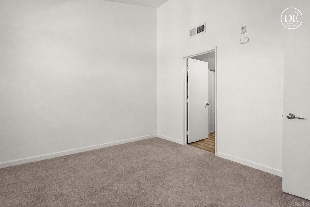 1880 Aubrives Place #2134 Property Photo 20