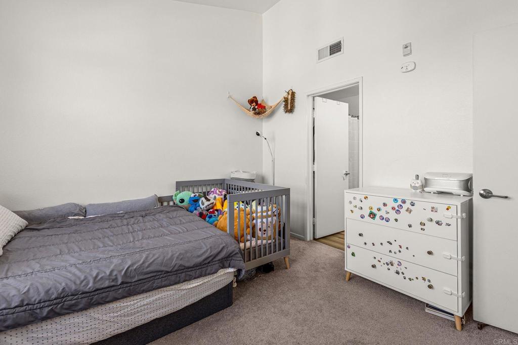 1880 Aubrives Place #2134 Property Photo 21