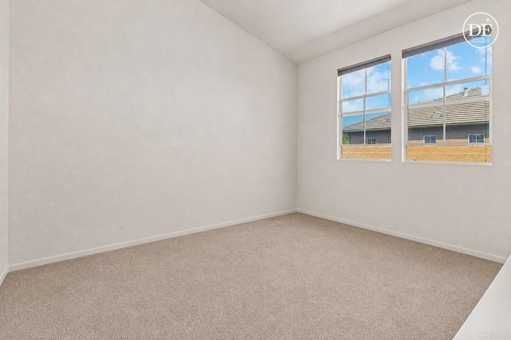 1880 Aubrives Place #2134 Property Photo 22