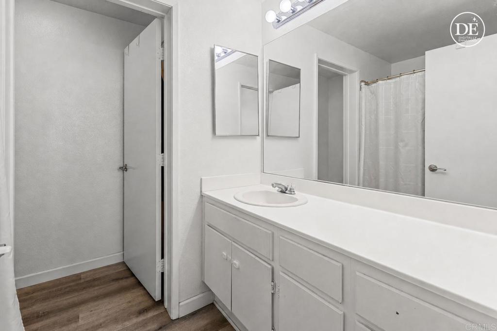 1880 Aubrives Place #2134 Property Photo 24