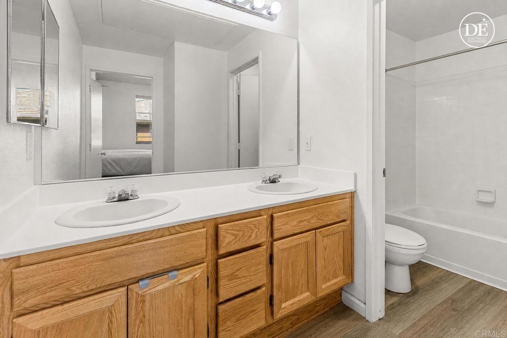 1880 Aubrives Place #2134 Property Photo 26