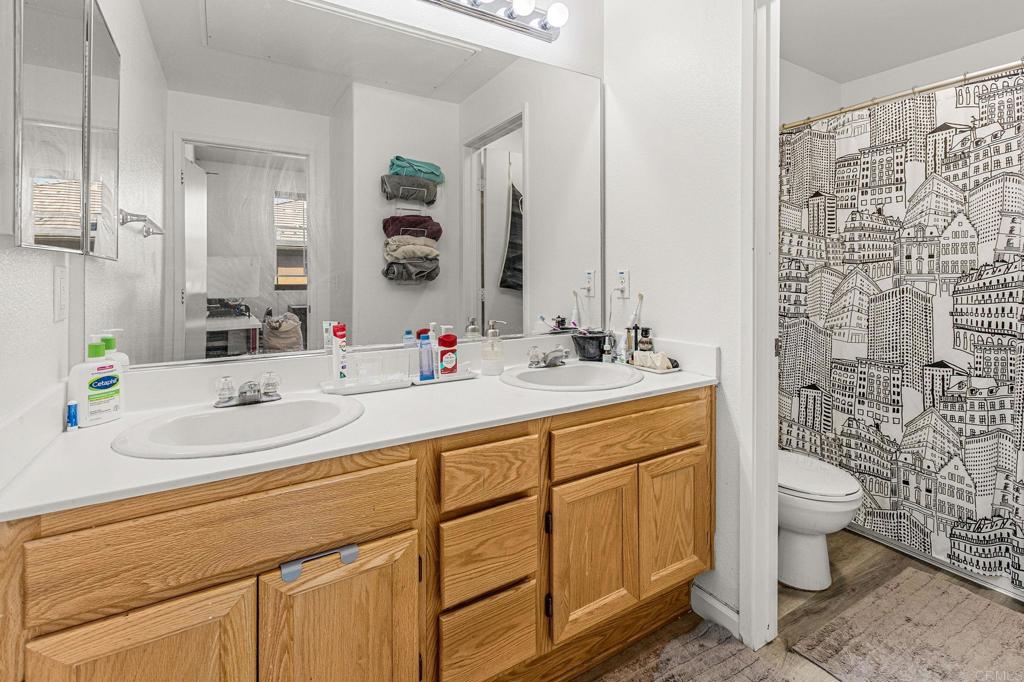 1880 Aubrives Place #2134 Property Photo 27