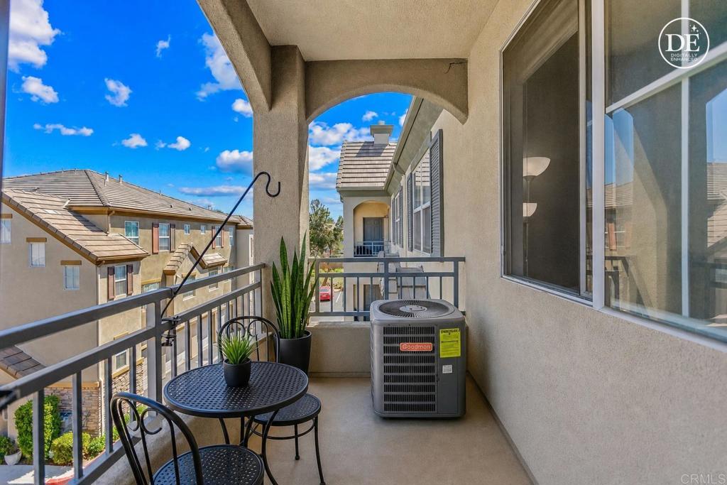 1880 Aubrives Place #2134 Property Photo 28