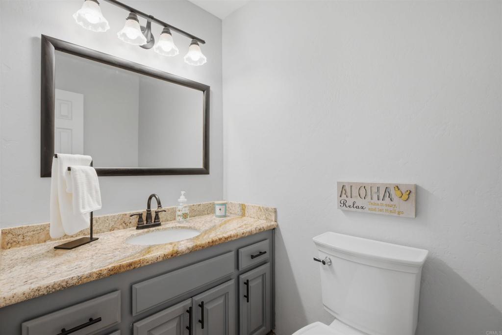 11151 Oak Creek Drive Property Photo 12