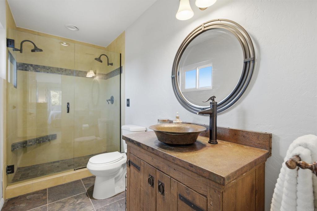 11151 Oak Creek Drive Property Photo 22