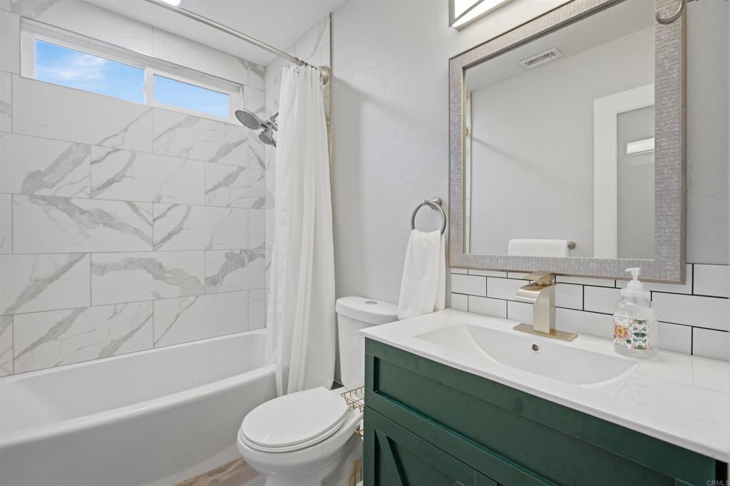11151 Oak Creek Drive Property Photo 24