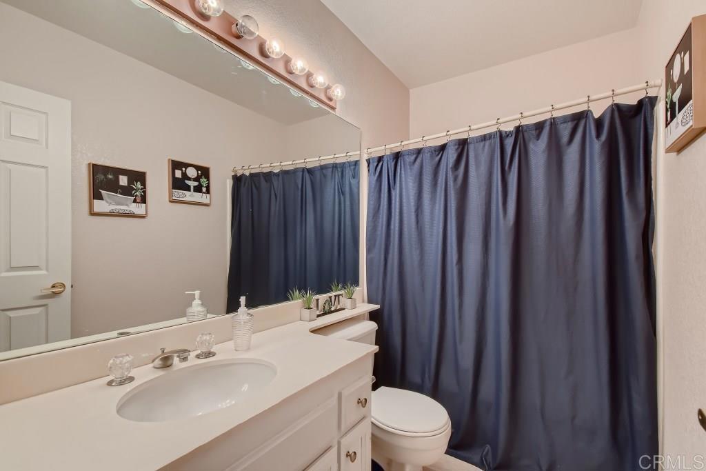 12379 Caminito Festivo Property Photo 21