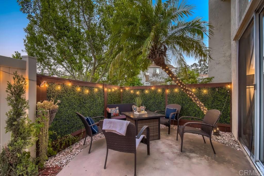 12379 Caminito Festivo Property Photo 23