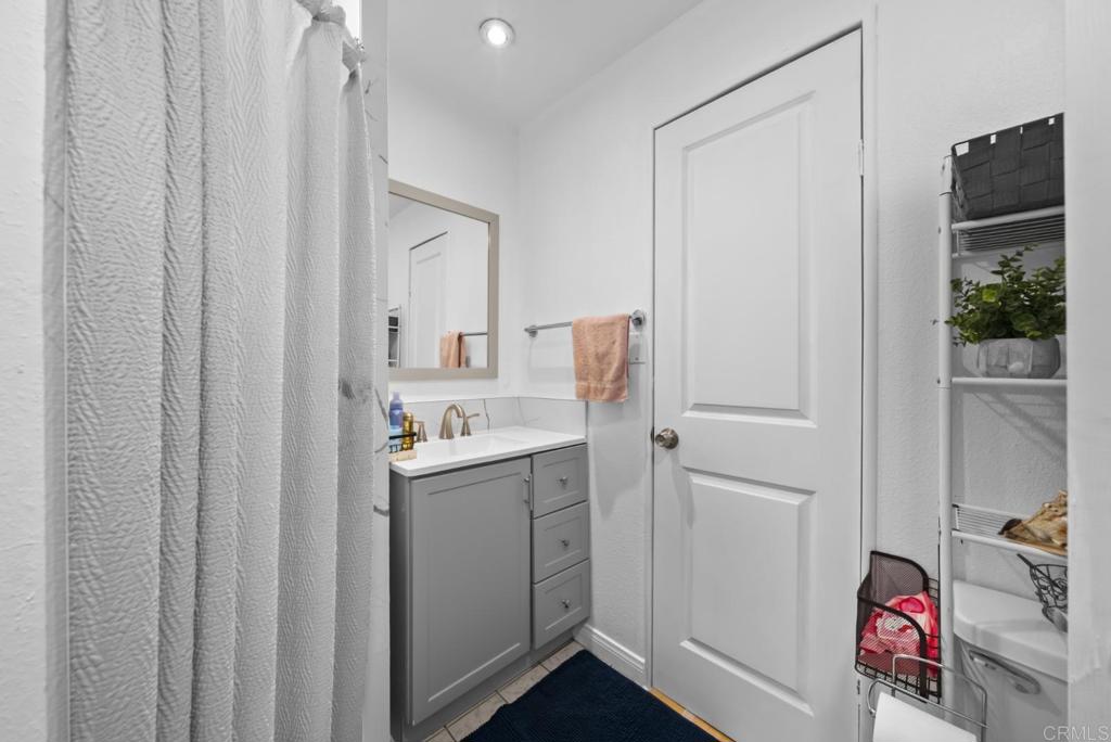 12505 Royal Road 63 Property Photo 9
