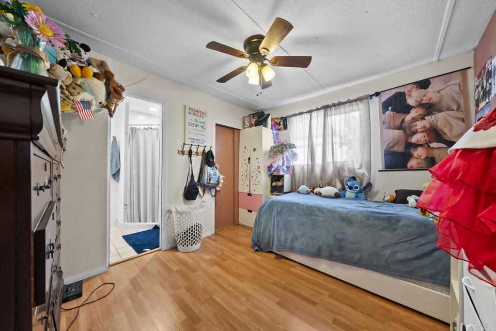 12505 Royal Road 63 Property Photo 10