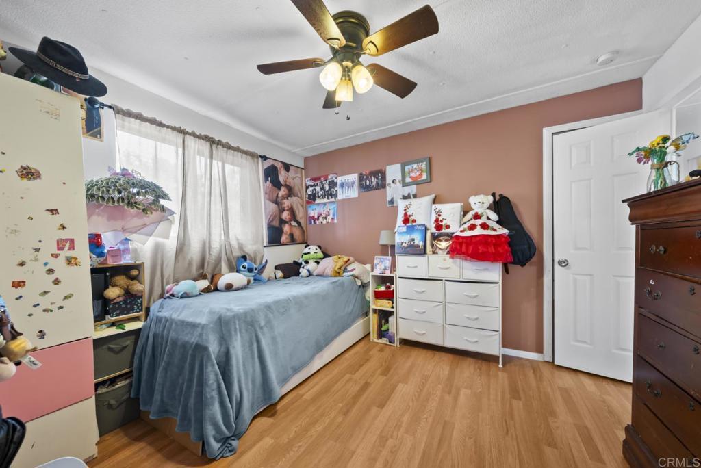 12505 Royal Road 63 Property Photo 11
