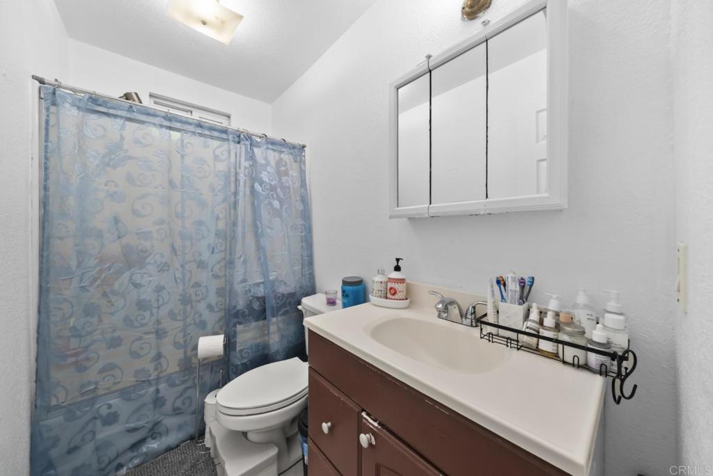 12505 Royal Road 63 Property Photo 12