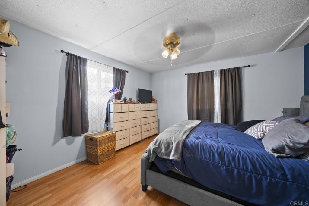 12505 Royal Road 63 Property Photo 15