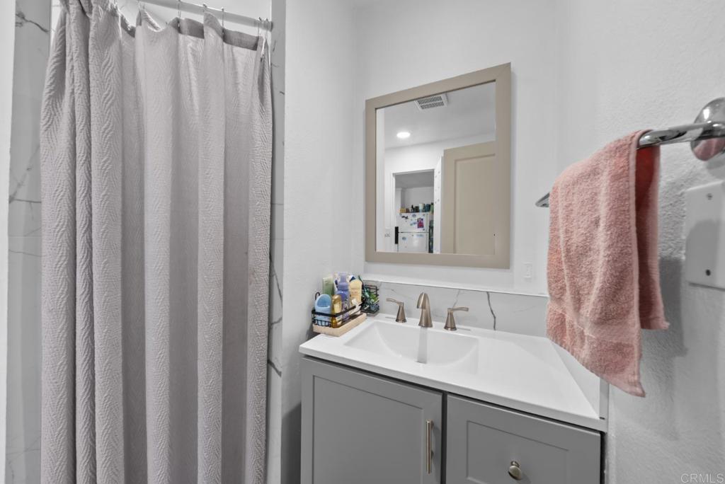 12505 Royal Road 63 Property Photo 18
