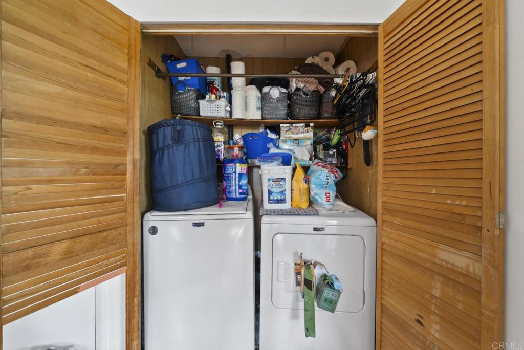 12505 Royal Road 63 Property Photo 19