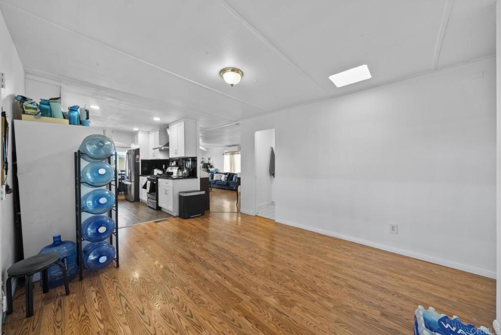 12505 Royal Road 63 Property Photo 21