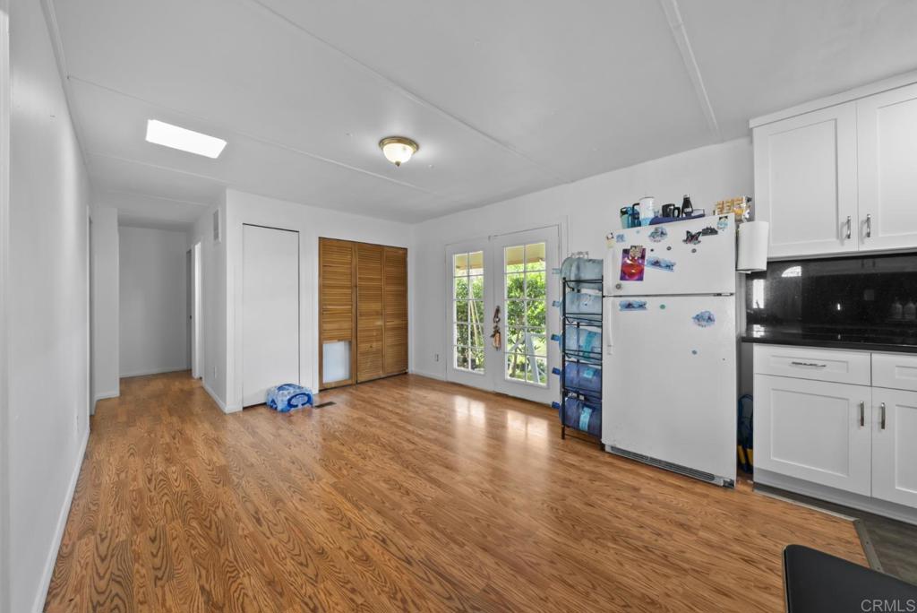 12505 Royal Road 63 Property Photo 22