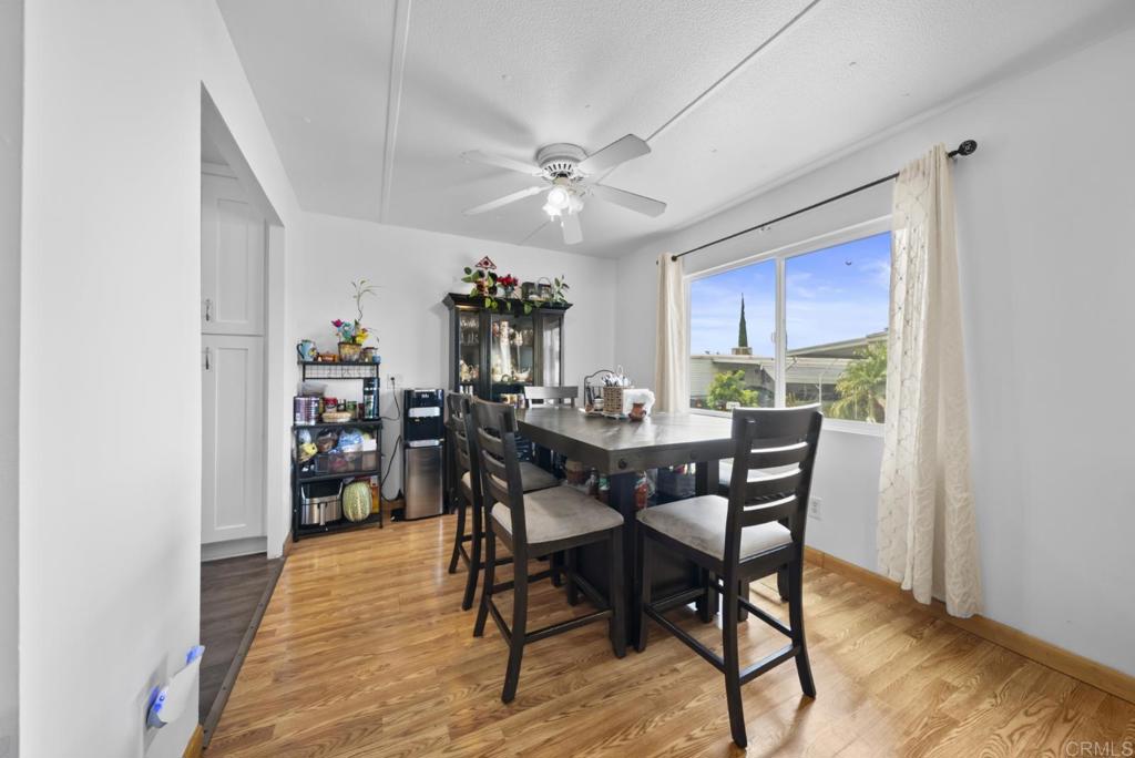 12505 Royal Road 63 Property Photo 26
