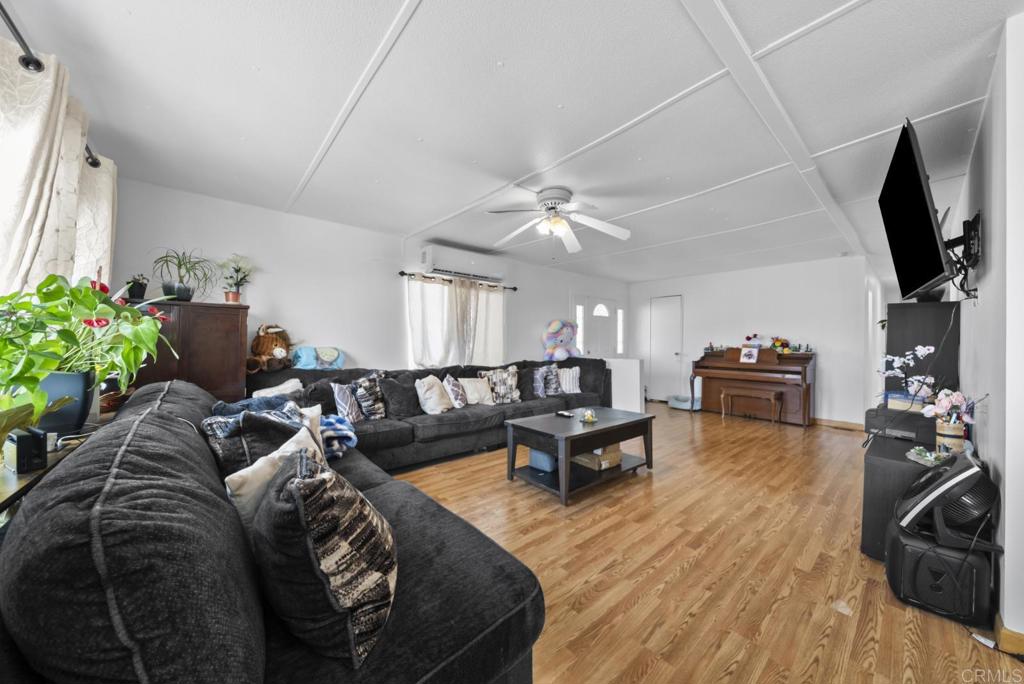 12505 Royal Road 63 Property Photo 27