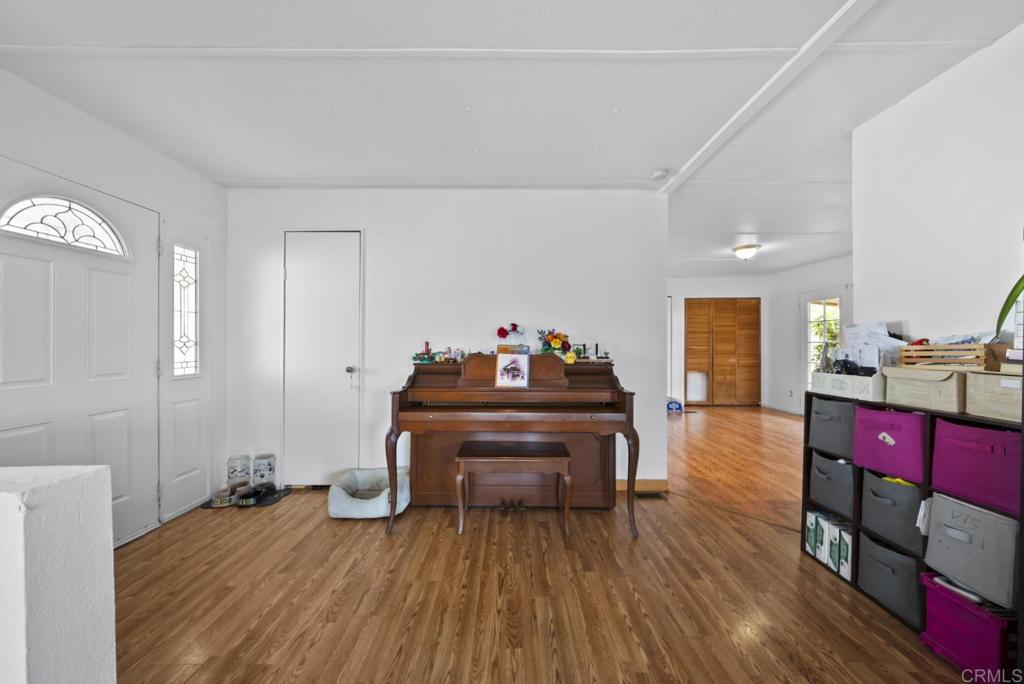 12505 Royal Road 63 Property Photo 33