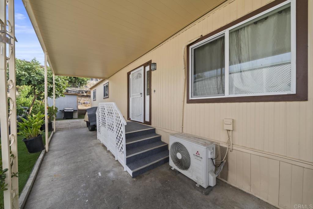 12505 Royal Road 63 Property Photo 37