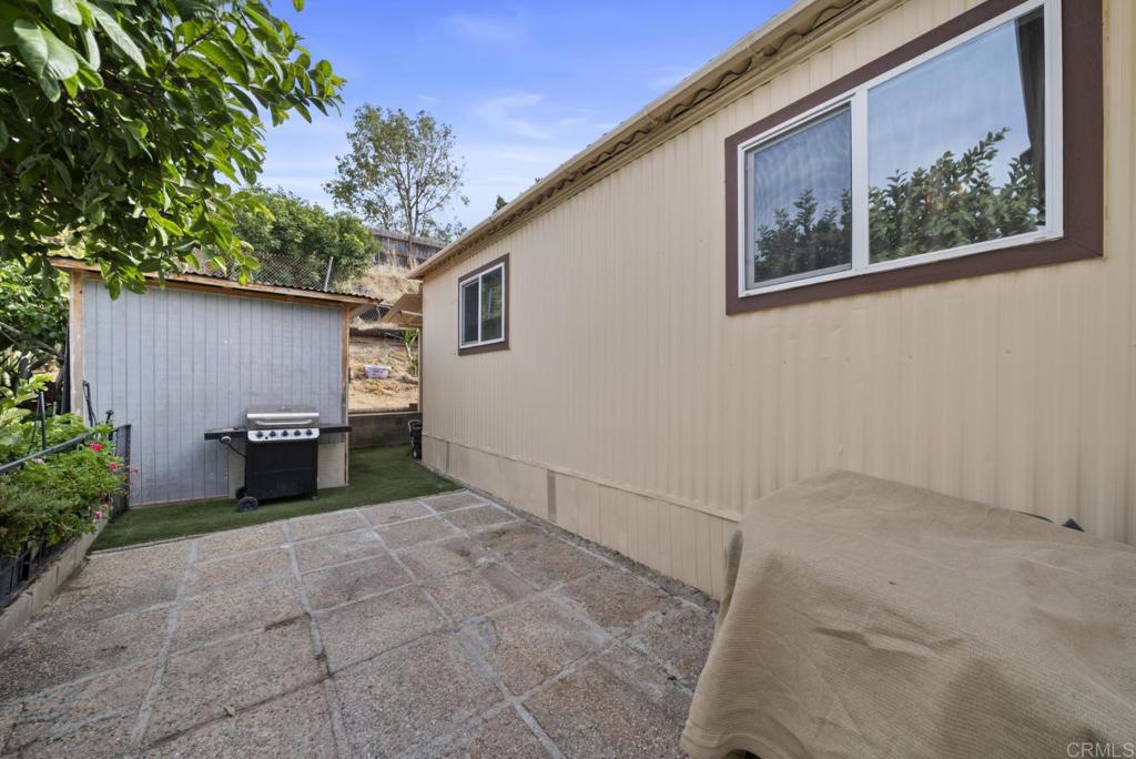 12505 Royal Road 63 Property Photo 38