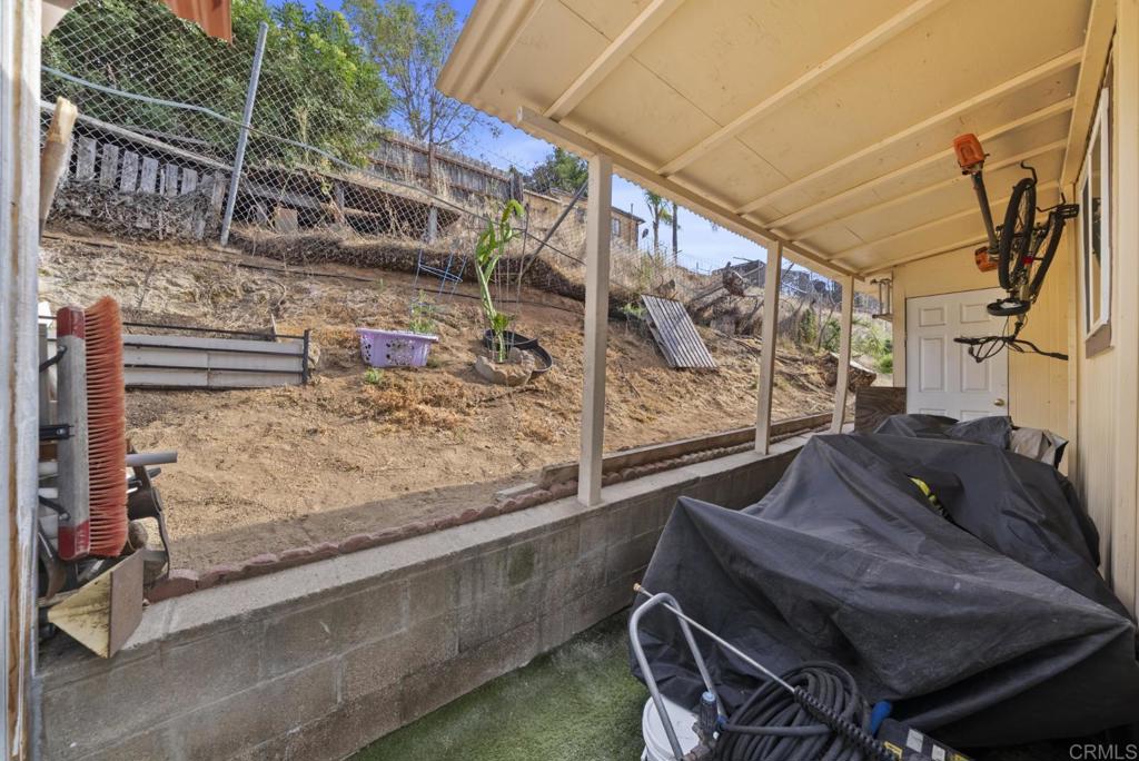 12505 Royal Road 63 Property Photo 40