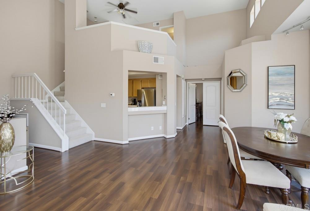 11372 Via Rancho SD A Property Photo 1