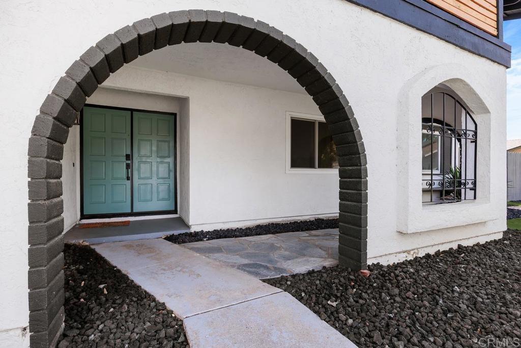851 Casa De Oro Pl Property Photo 4