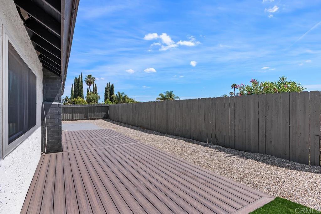 851 Casa De Oro Pl Property Photo 34