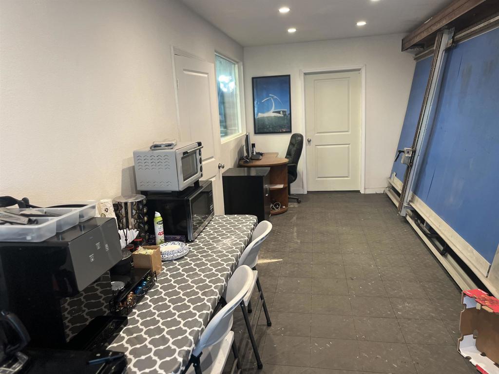 1805 Cleveland Avenue Property Photo 16