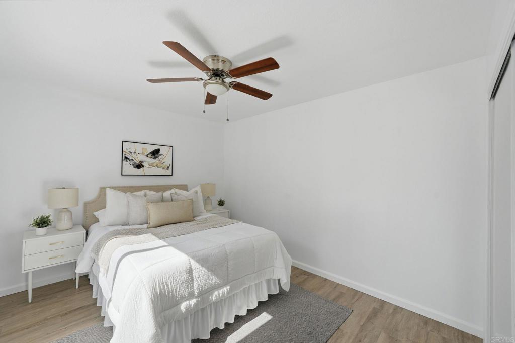 3886 Z Street Property Photo 10
