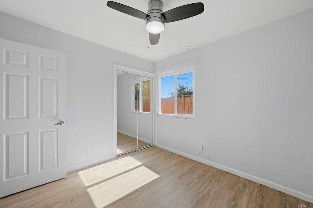 3886 Z Street Property Photo 13
