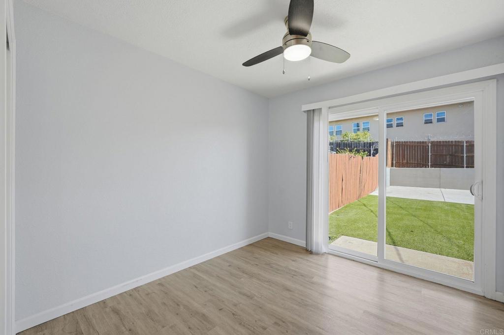 3886 Z Street Property Photo 15
