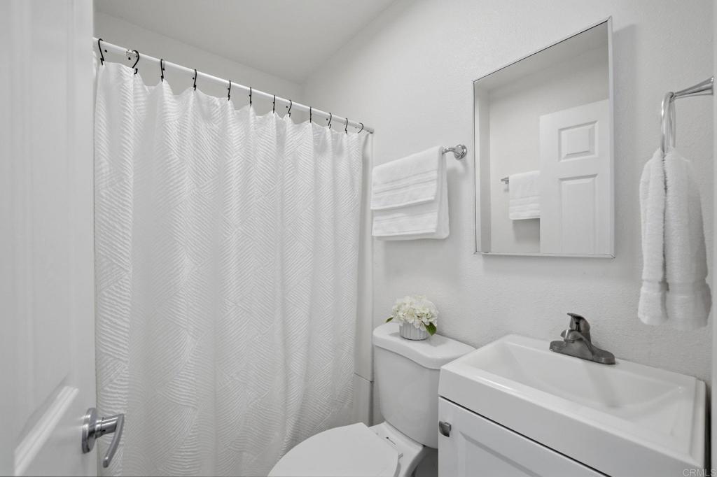 3886 Z Street Property Photo 16